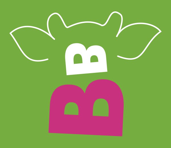Expo pour les 2-7 ans
