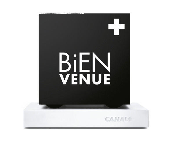 Décodeur