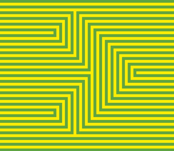 Illusions