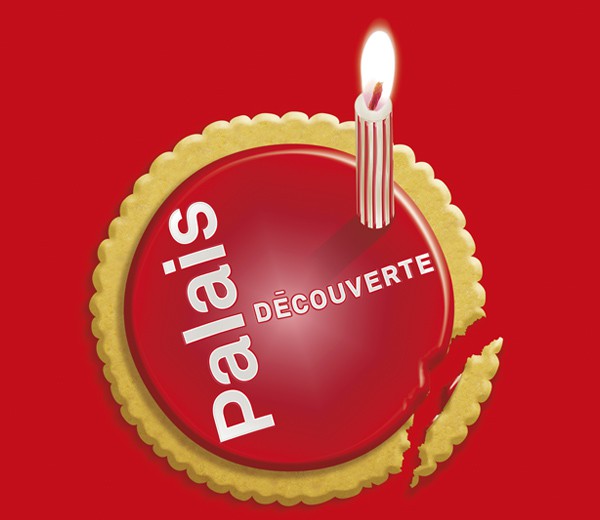 Anniversaire