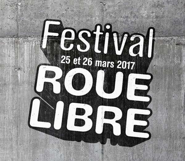 Roue libre