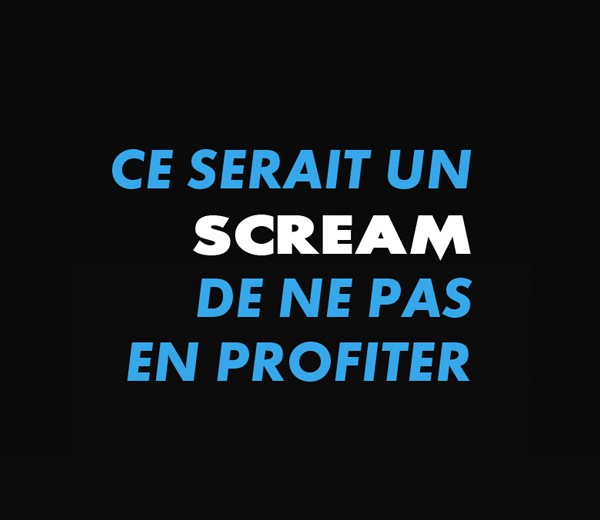 Pifff
