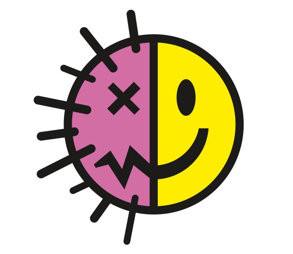 Viral