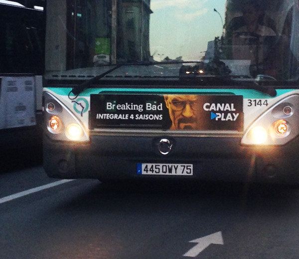 CANALPLAY