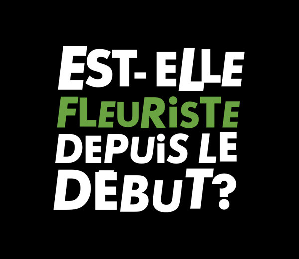 AKTUFREE