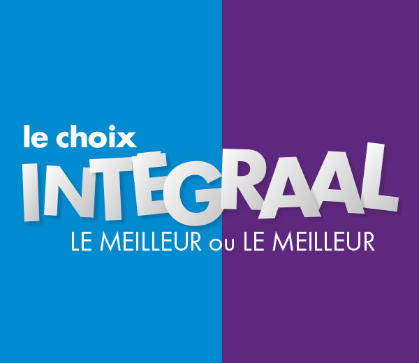 Canalsat