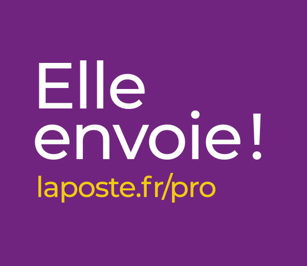 SALON DES ENTREPRENEURS