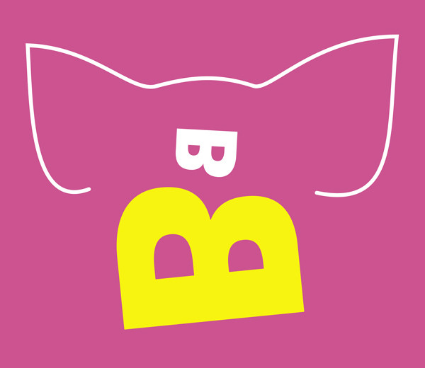 Bébés animaux