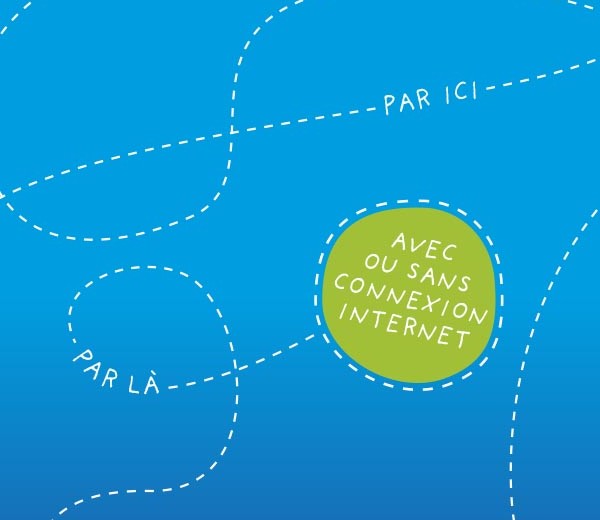 Appli Canalplay