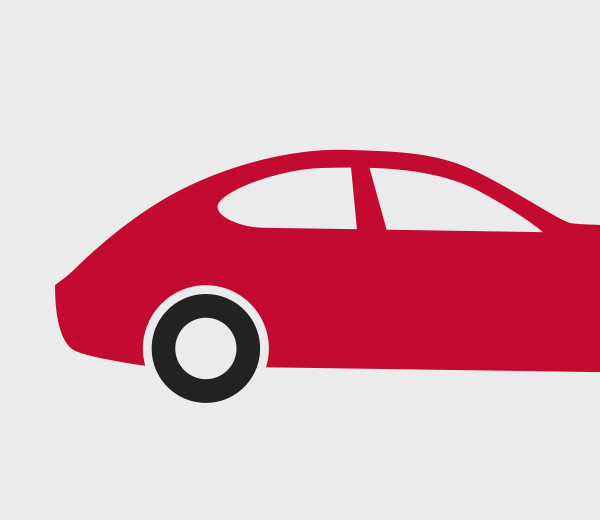 Assurance auto