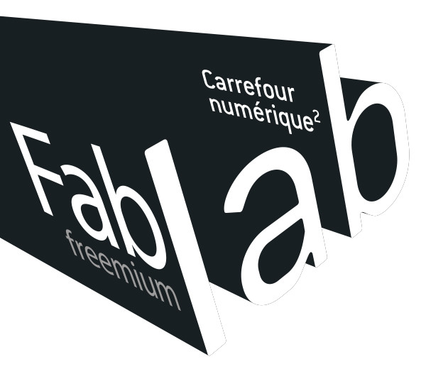 Fab lab
