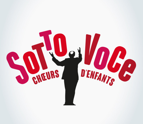 Sotto Voce