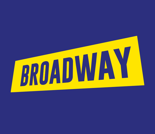 BROADWAY CONCERT