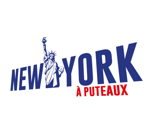 NEW YORK CONCERT