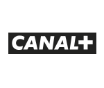 canal+ fingueur in zenose