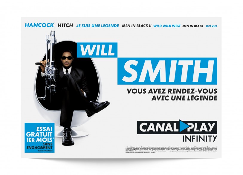 will smith aktufree pub canalplay