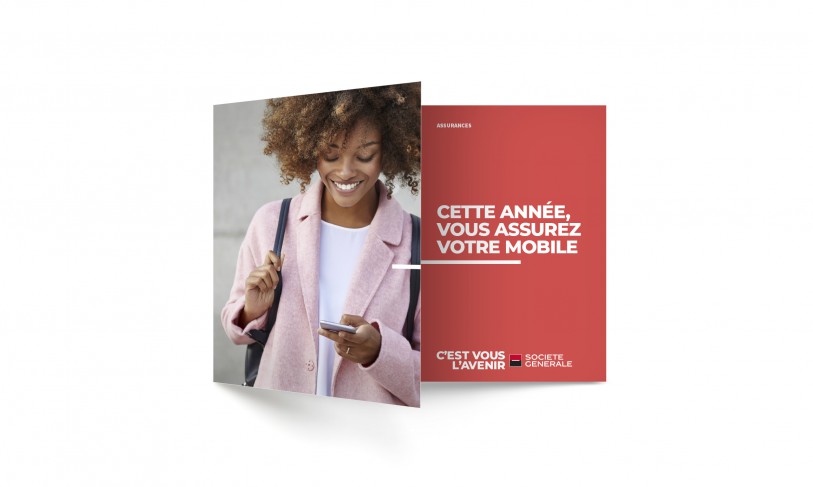 brochure assurance mobile société générale