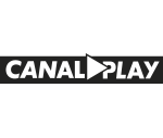 logo canaplay