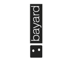 logo Bayard