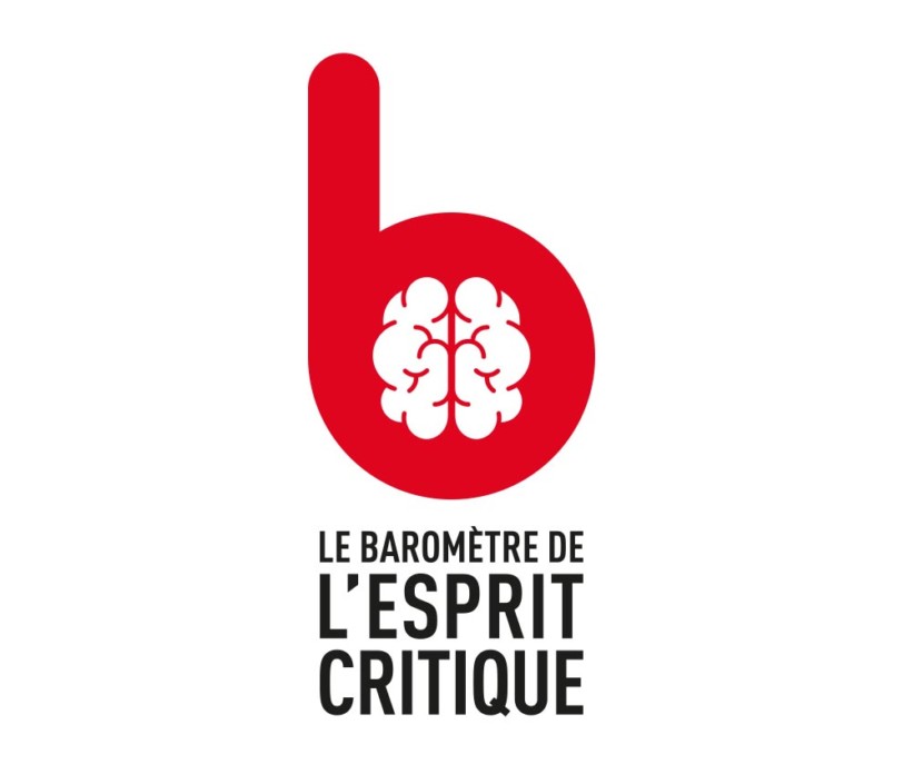 baromètre esprit critique universcience cerveau